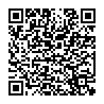 C&oacute;digo QR con el enlace al titular Desmantelada una red de distribuciÃ³n de drogas sintÃ©ticas que actuaba en toda Castilla y LeÃ³n