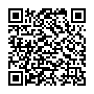 C&oacute;digo QR con el enlace al titular Astures y Romanos participaron en la fiesta de Arde Lucus