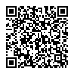 C&oacute;digo QR con el enlace al titular Los vecinos de Villaobispo de Otero se inician en el uso del ordenador y la tablet