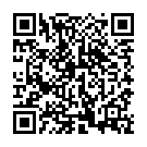 C&oacute;digo QR con el enlace al titular Los escolares de Tremor de Arriba visitan Astorga