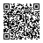C&oacute;digo QR con el enlace al titular Herrera confÃ­a en que 2016 serÃ¡ el 