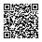 C&oacute;digo QR con el enlace al titular Cristiano contra el muro polaco por la semifinal