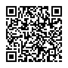 C&oacute;digo QR con el enlace al titular Â¡Bombazo en Cantora!: 