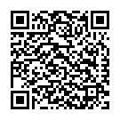 C&oacute;digo QR con el enlace al titular 18 ciclistas espaÃ±oles lucharÃ¡n en Francia por el maillot amarillo