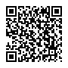 C&oacute;digo QR con el enlace al titular Campus de pÃ¡del de la mano de La Raquetona