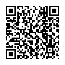 C&oacute;digo QR con el enlace al titular VIII Certamen de Pintura RÃ¡pida de SahagÃºn