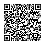 C&oacute;digo QR con el enlace al titular Convenio con ATA Castilla y LeÃ³n para formar a los autÃ³nomos en comercio rural