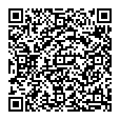 C&oacute;digo QR con el enlace al titular La actuaciÃ³n de la orquesta gallega Panorama, â€˜plato fuerteâ€™ de la Fiesta del Verano que celebra SahagÃºn el 20 de agosto