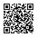 C&oacute;digo QR con el enlace al titular Valderrey, ayuntamiento elegido por el Banco de Alimentos para distribuir alimentos