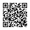 C&oacute;digo QR con el enlace al titular Homenaje a las vÃ­ctimas del terrorismo en Estambul