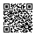 C&oacute;digo QR con el enlace al titular â€˜Astures y Romanosâ€™ se promociona en Lugo