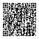 C&oacute;digo QR con el enlace al titular Ferral del Bernesga se sumerge este fin de semana en la celebraciÃ³n de las fiestas en honor a Santo TomÃ¡s