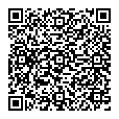 C&oacute;digo QR con el enlace al titular San AndrÃ©s lleva a pleno la adaptaciÃ³n de la ordenanza de ayuda domicilio y telesasistencia a la nueva legislaciÃ³n autonÃ³mica para evitar una subida de precios