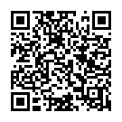 C&oacute;digo QR con el enlace al titular El Partido Popular gana entre los leoneses en el extranjero en Congreso y Senado, donde sÃ­ se que se produce el 'sorpasso'