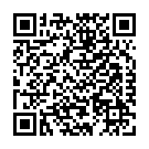 C&oacute;digo QR con el enlace al titular La Guardia Civil desmantela una red de distribuciÃ³n de drogas sintÃ©ticas en la Comunidad