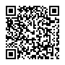 C&oacute;digo QR con el enlace al titular Manuel Azuaga toma el relevo a Braulio Medel en la presidencia de Unicaja Banco