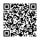 C&oacute;digo QR con el enlace al titular El pueblo mÃ¡s bonito