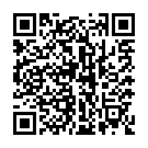 C&oacute;digo QR con el enlace al titular Corto premiado de los alumnos del IES Europa de Ponferrada