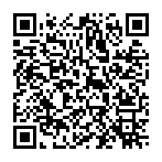 C&oacute;digo QR con el enlace al titular Alumnos del IES Europa, galardonados con un premio accÃ©sit en el Encuentro Audiovisual de JÃ³venes en Valencia