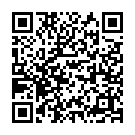 C&oacute;digo QR con el enlace al titular DiputaciÃ³n aprueba una mociÃ³n en defensa de las personas LGBT