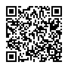 C&oacute;digo QR con el enlace al titular El artista leonÃ©s RamÃ³n Villa lleva su obra hasta Tarifa