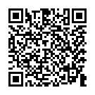 C&oacute;digo QR con el enlace al titular El 'me gusta' 30.000 en el Facebook de iLeon.com tiene premio