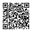 C&oacute;digo QR con el enlace al titular Arranca el horario de verano en la FÃ¡brica de la Luz de Ponferrada