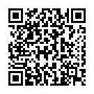 C&oacute;digo QR con el enlace al titular Ferral del Bernesga celebra este fin de semana las fiestas de Santo TomÃ¡s