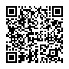 C&oacute;digo QR con el enlace al titular Momentos