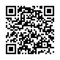 C&oacute;digo QR con el enlace al titular Gordoncillo estrena el documental 'Mi valle'