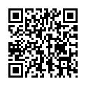 C&oacute;digo QR con el enlace al titular Fiestas en Ferral del Bernesga