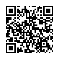 C&oacute;digo QR con el enlace al titular Rally Sprint en Robledo de la Valdoncina
