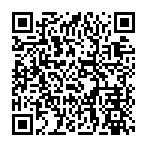 C&oacute;digo QR con el enlace al titular 