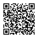 C&oacute;digo QR con el enlace al titular La familia AlcÃ¡ntara prepara sus maletas para mudarse de cadena