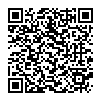 C&oacute;digo QR con el enlace al titular CientÃ­ficos muestran cÃ³mo la edad de los planetas puede revelar el agua que contiene