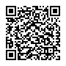 C&oacute;digo QR con el enlace al titular Tudanca acusa a Herrera de 