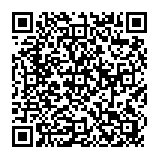 C&oacute;digo QR con el enlace al titular Herrera pone sobre la mesa siete estrategias, seis leyes, catorce planes y programas y una treintena de medidas