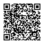 C&oacute;digo QR con el enlace al titular Herrera confÃ­a en que 2016 serÃ¡ el 