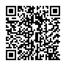 C&oacute;digo QR con el enlace al titular Cristiano contra el muro polaco por la semifinal