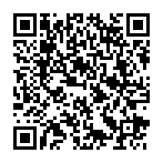 C&oacute;digo QR con el enlace al titular La matanza de miles de abejas del apicultor salmantino llega al Congreso de los Diputados