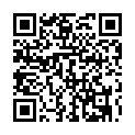 C&oacute;digo QR con el enlace al titular Ciudadanos insiste 
