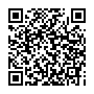 C&oacute;digo QR con el enlace al titular CiÃ±era defiende unida la dignidad de la minerÃ­a y da todo su apoyo a los encerrados