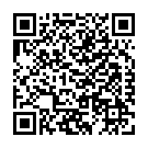C&oacute;digo QR con el enlace al titular Fuentes ve Â«muy complicadoÂ» firmar otro acuerdo con Herrera Â«si sigue parado y generando desconfianzaÂ»