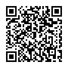 C&oacute;digo QR con el enlace al titular Juzgan al vecino que amenazÃ³ de muerte a la alcadesa de Benavides de Ã“rbigo, que se enfrenta a un aÃ±o de prisiÃ³n