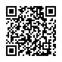 C&oacute;digo QR con el enlace al titular Un 'kit-kat' con la DiputaciÃ³n