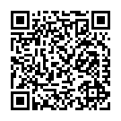 C&oacute;digo QR con el enlace al titular Â¿Votar en EE UU? MÃ¡s fÃ¡cil que enumerar los muertos de 'Juego de Tronos'