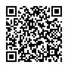 C&oacute;digo QR con el enlace al titular CiÃ±era se une para apoyar a los mineros encerrados