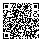 C&oacute;digo QR con el enlace al titular MÃ¡s de mil personas salen a la calle en Ponferrada para reclamar â€œun futuro para el Bierzoâ€ mÃ¡s allÃ¡ de la minerÃ­a y la energÃ­a