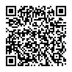 C&oacute;digo QR con el enlace al titular Sale a informaciÃ³n pÃºblica la autorizaciÃ³n para la distribuciÃ³n de gas natural canalizado en Fabero