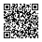 C&oacute;digo QR con el enlace al titular SarriÃ³n pide el adelanto de las ayudas al cierre de las minas